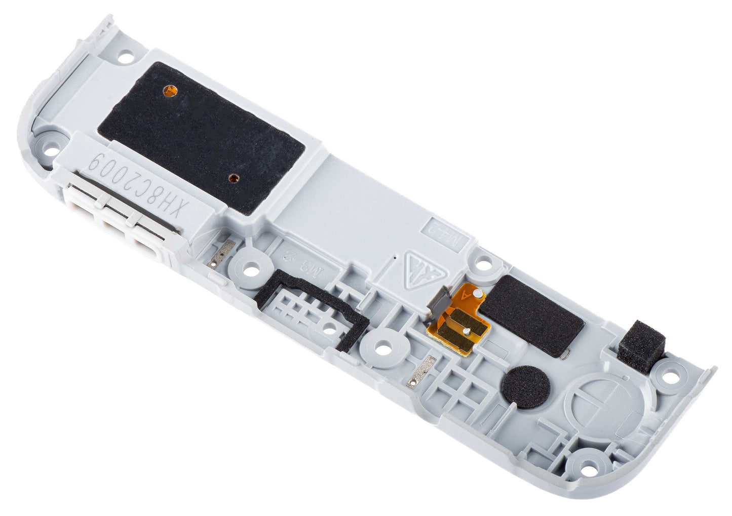 Βομβητής Huawei Y6 (2017), Ανταλλαγή 97070RDX