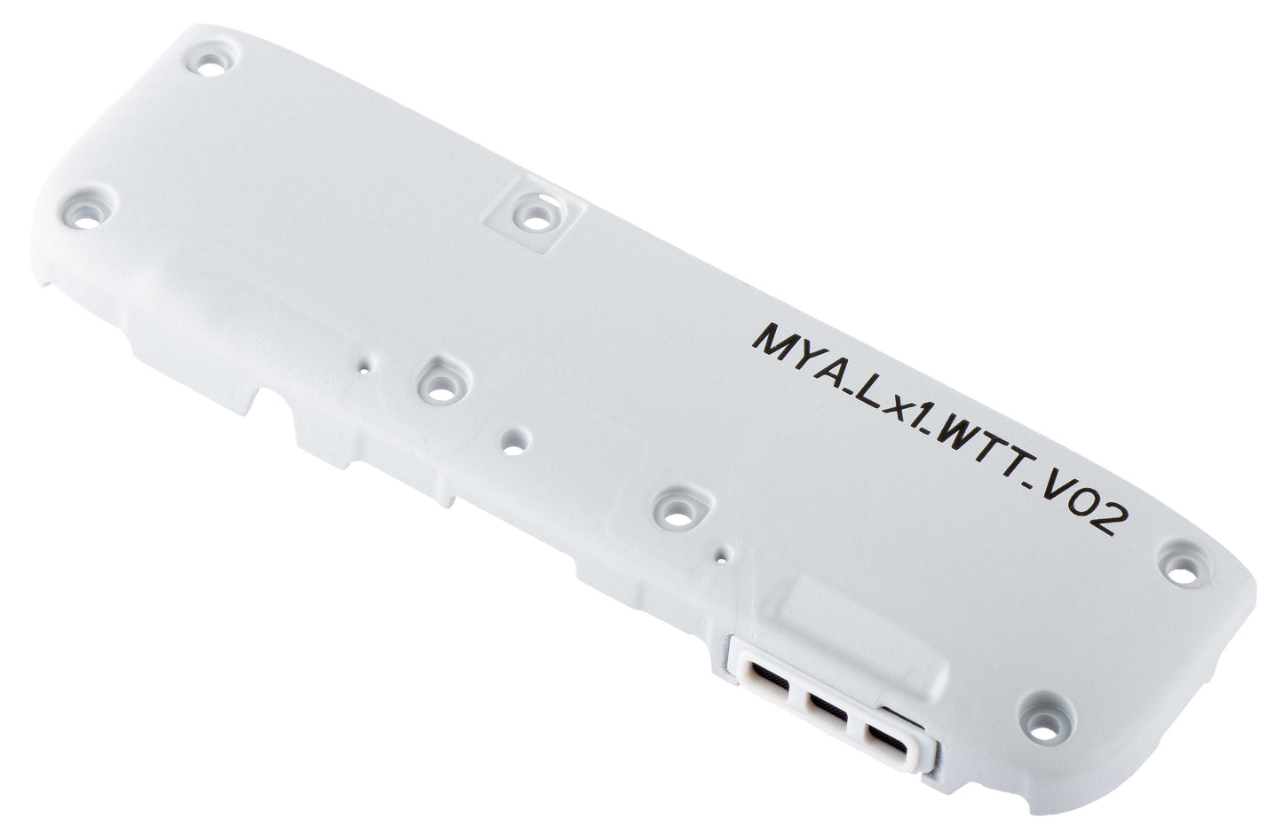 Βομβητής Huawei Y6 (2017), Ανταλλαγή 97070RDX