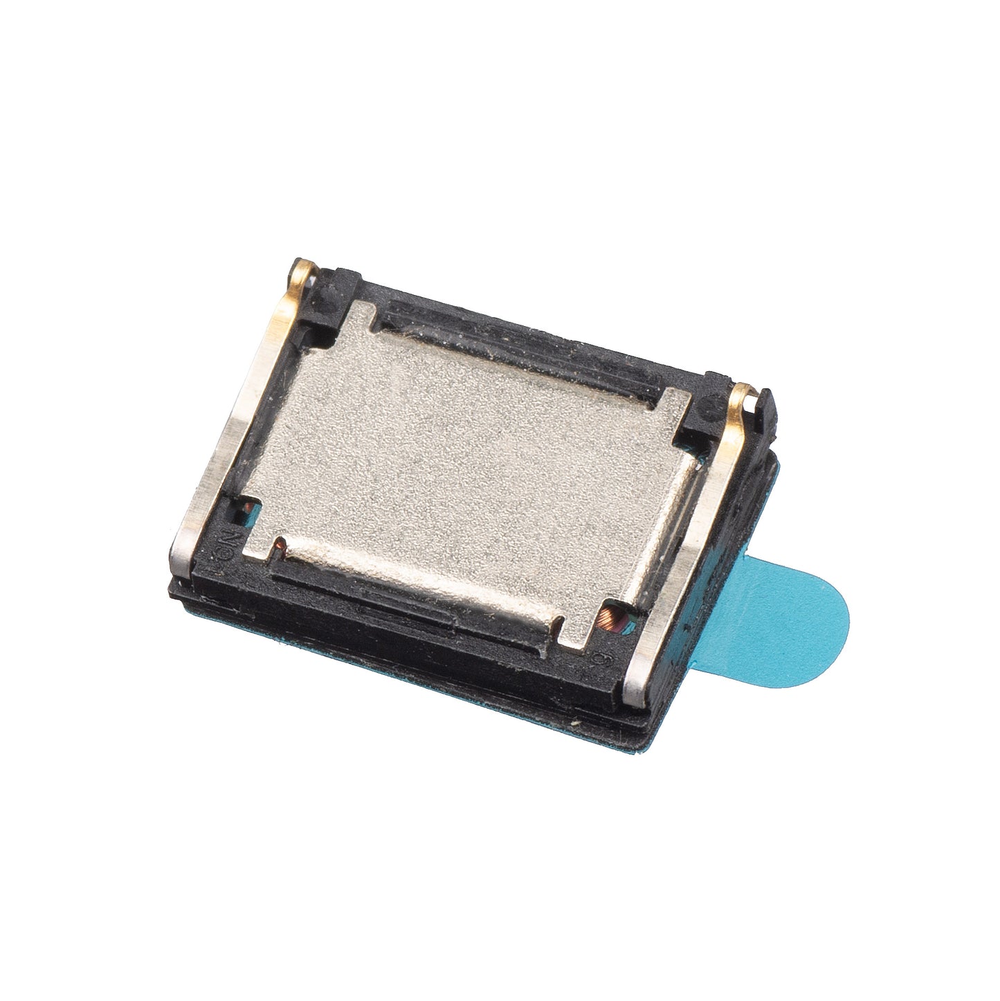 Βούζερ Motorola Moto E7 Power