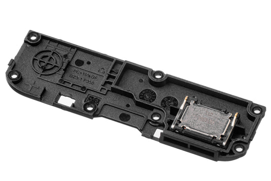 Βομβητής Motorola Moto G10