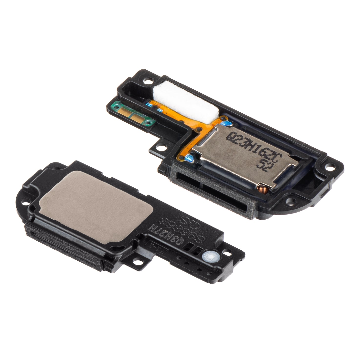 Βούζερ Motorola Moto G54 Power Edition / G54