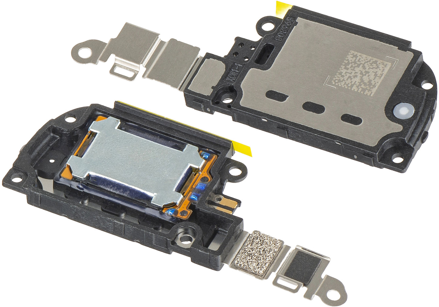 Buzzer Motorola Moto G77 / G67, Service Pack S948E98991