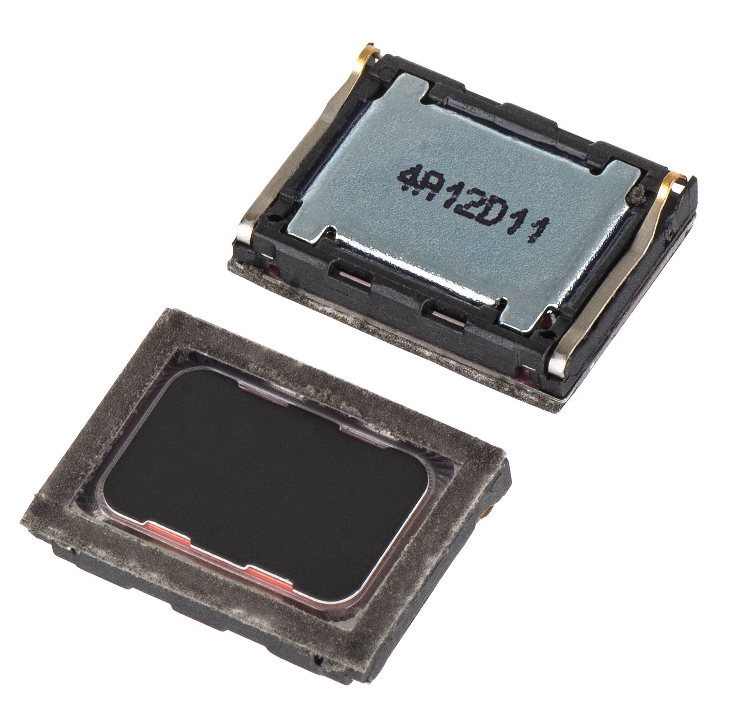 Ηχείο για NOKIA 6310 (2024)