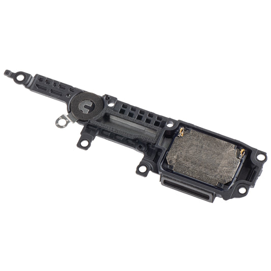 Βομβητής Oppo A54 5G