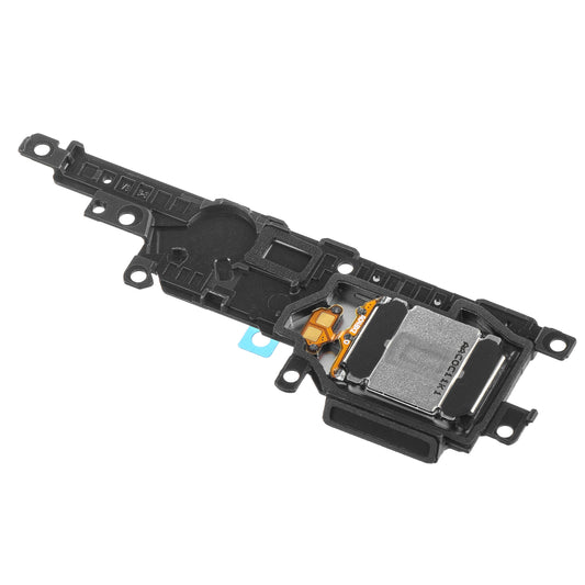 Βομβητής Oppo Find X3 Lite