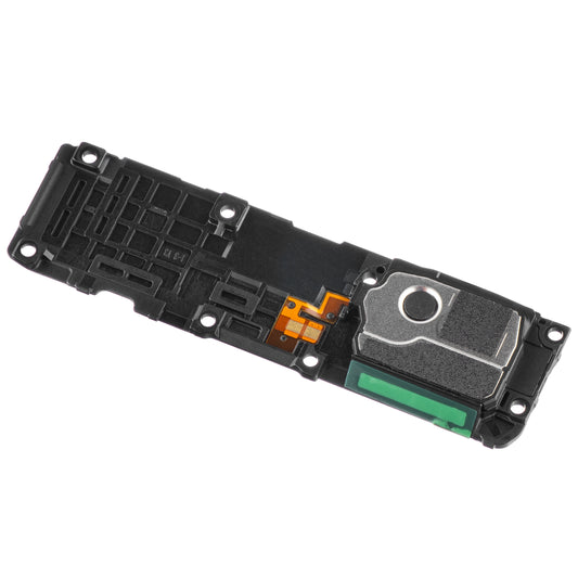 Βομβητής Oppo Find X5