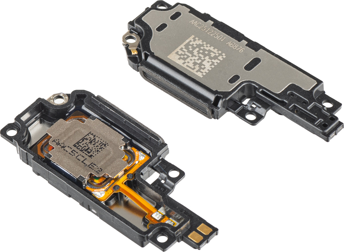 Buzzer Realme 14x, Service Pack 611502000080