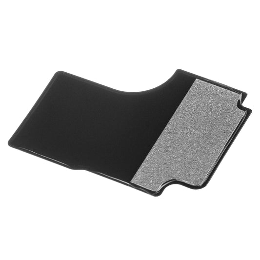 Βομβητής Realme 7 5G, πακέτο υπηρεσιών 4904767