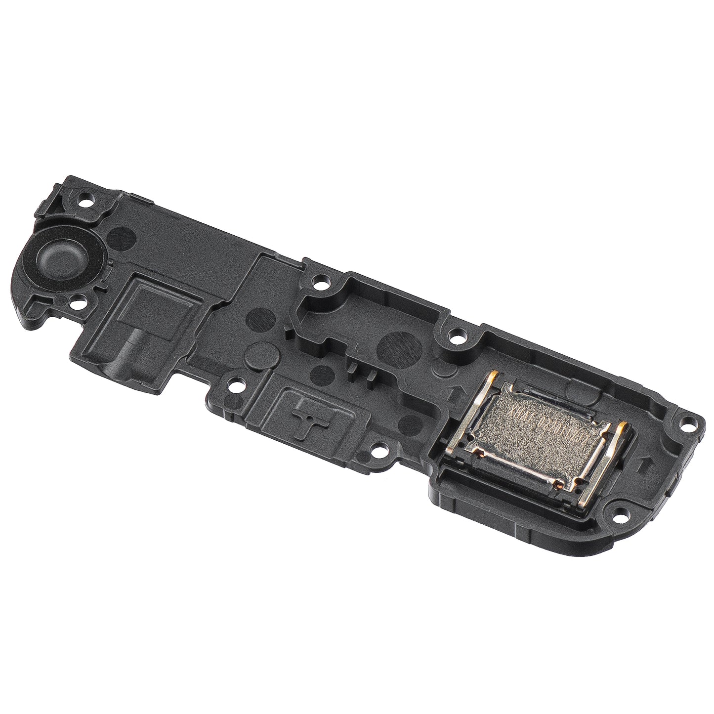Βομβητής Realme C31, Service Pack 4190181