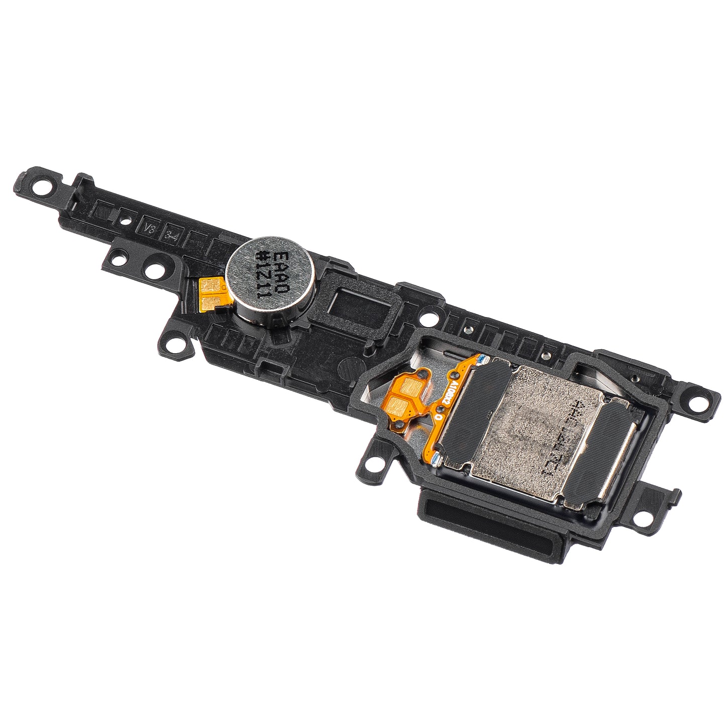 Βομβητής Realme GT Master, Service Pack 4908171