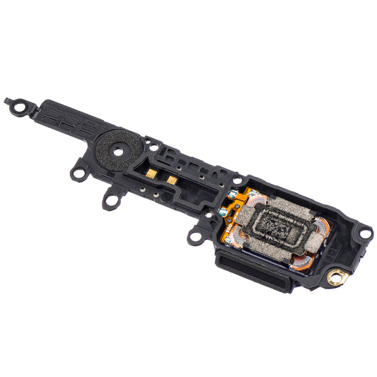 Βομβητής Realme Narzo 50 5G, Service Pack 4190231