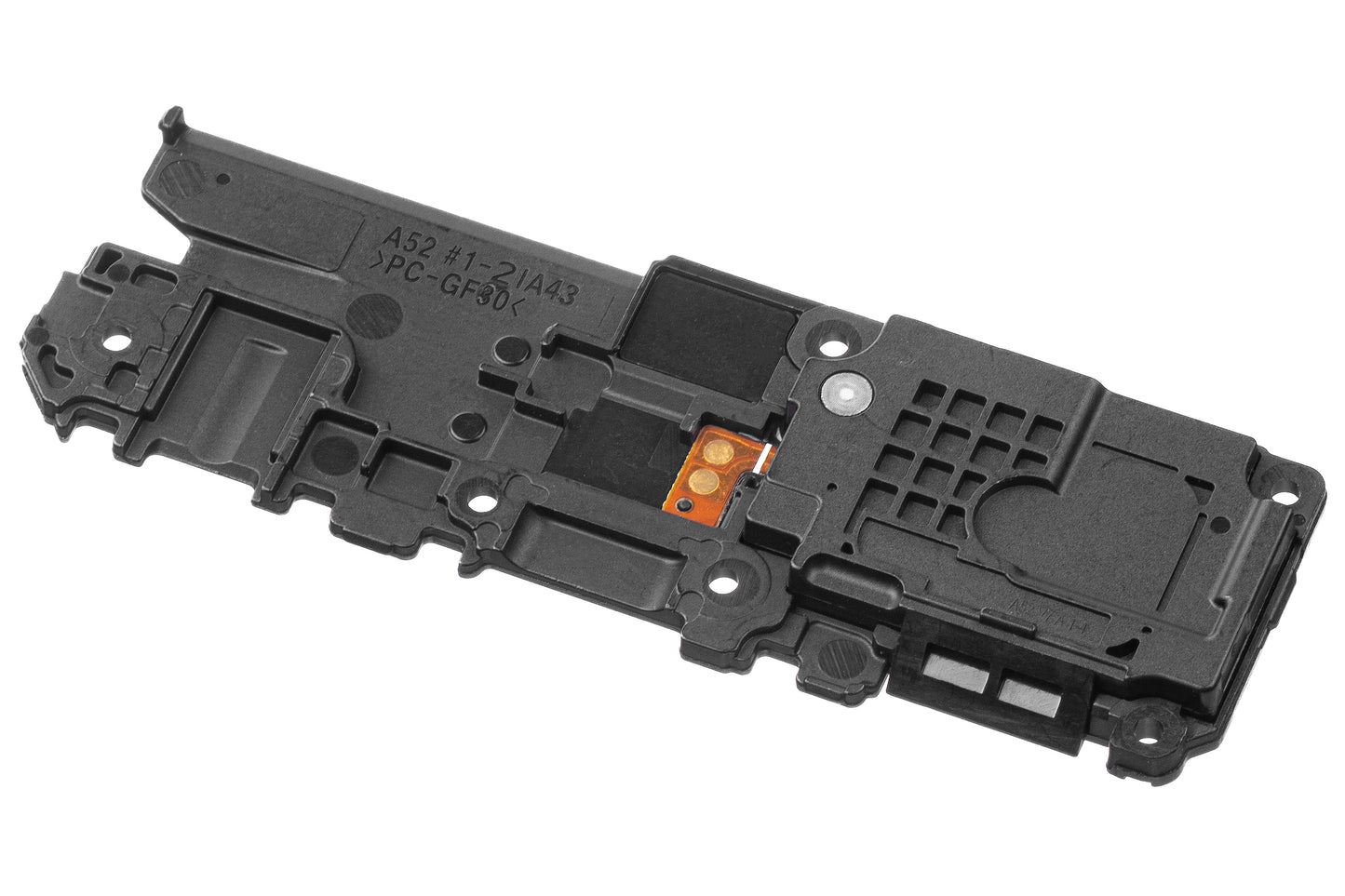 Samsung Galaxy A52s 5G A528 / A52 5G A526 Buzzer
