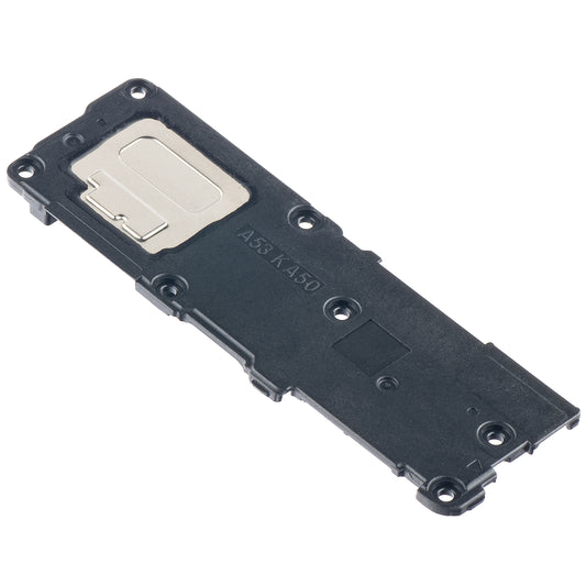 Συναγερμός Samsung Galaxy A53 5G A536, Service Pack GH96-15037A