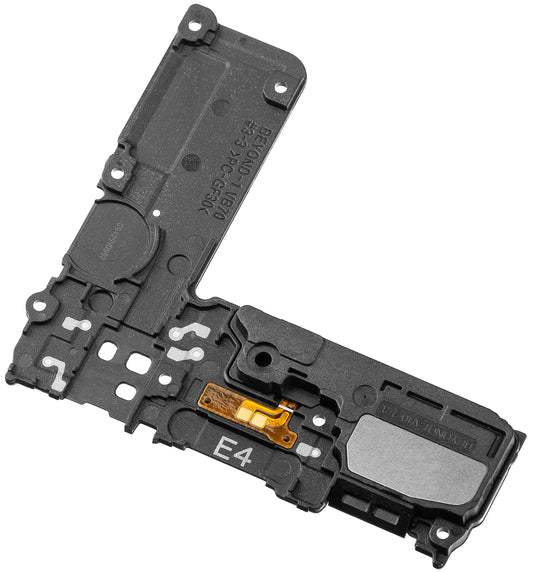 Βομβητής Samsung Galaxy S10 G973