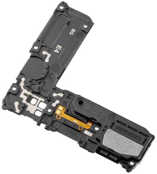 Βομβητής Samsung Galaxy S10+ G975