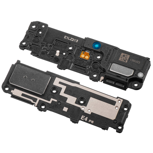 Βομβητής Samsung Galaxy S21 5G G991, Service Pack GH96-14015A