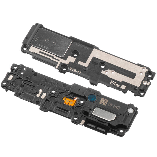 Βομβητής Samsung Galaxy S21+ 5G G996, Service Pack GH96-13996A