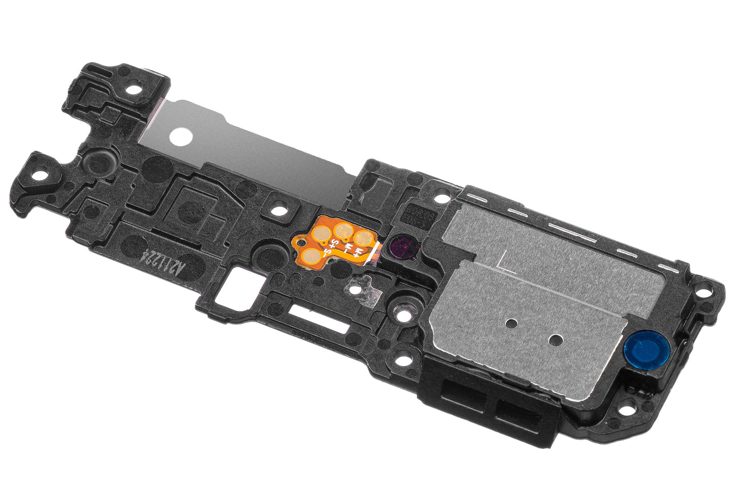 Βομβητής Samsung Galaxy S22 5G S901