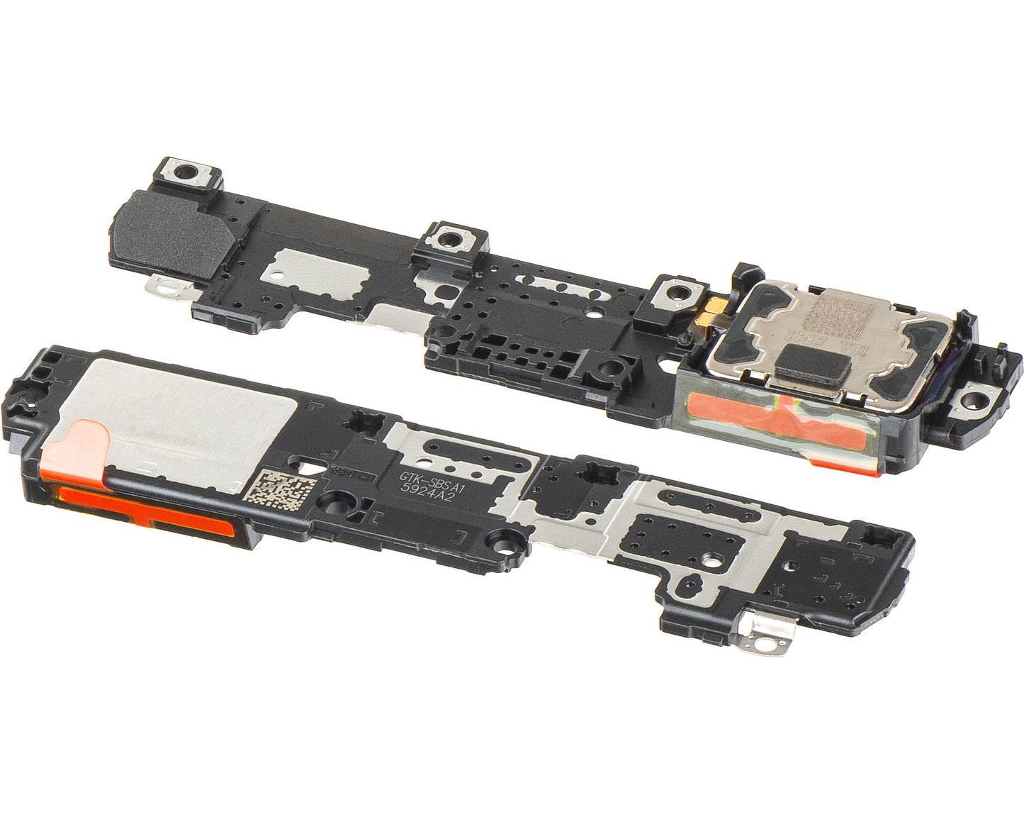 Buzzer - Βάση Στήριξης Honor Magic8 Pro, με ταινία, Service Pack 2202AAEC