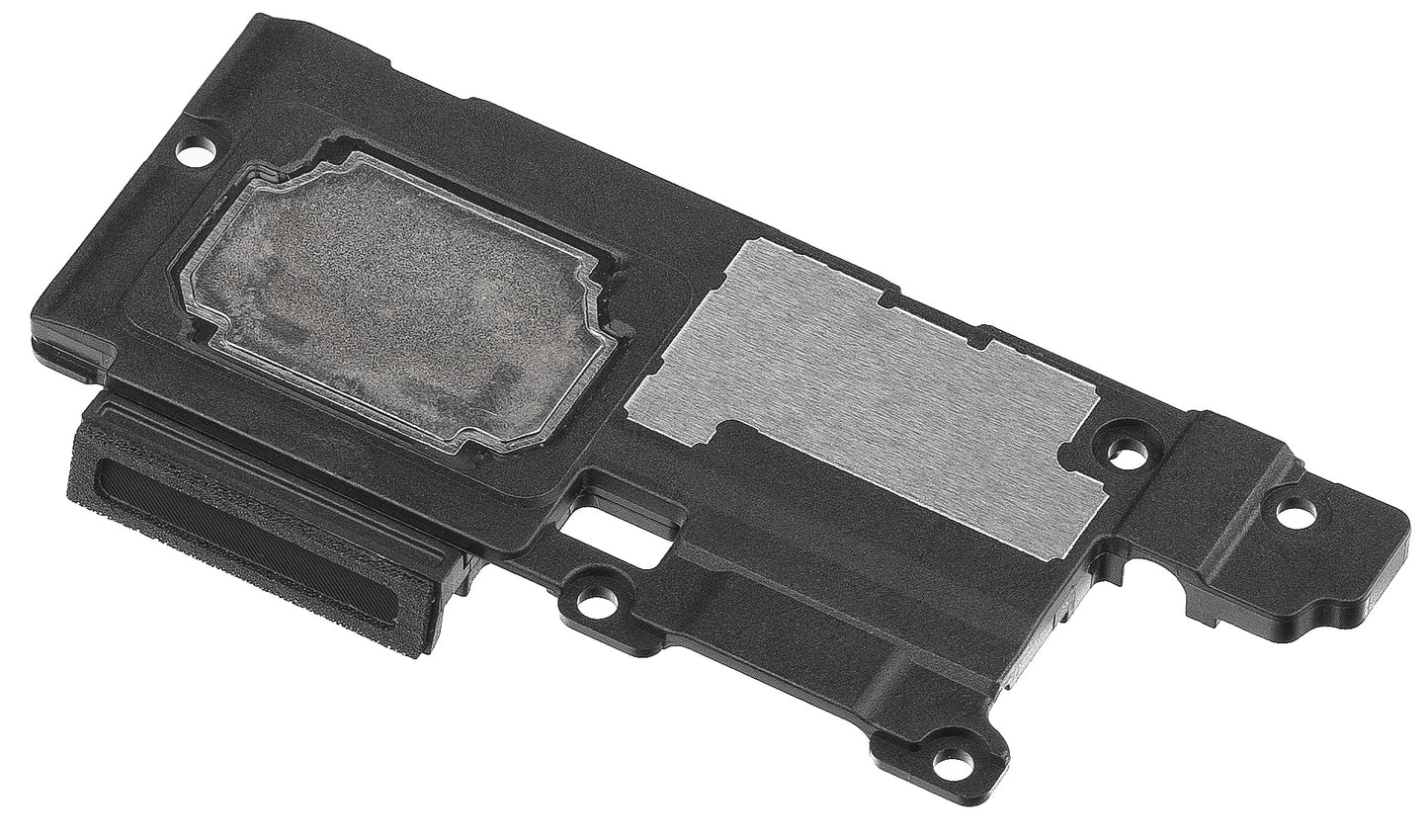 Βομβητής Xiaomi Mi A1 (Mi 5X), Ανταλλαγή