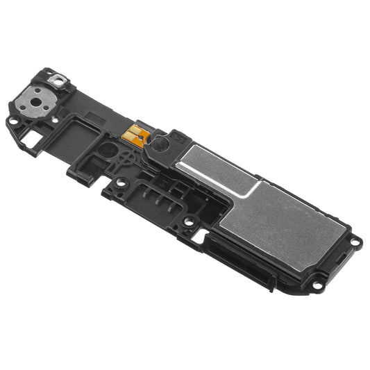 Βομβητής Xiaomi Redmi Note 9