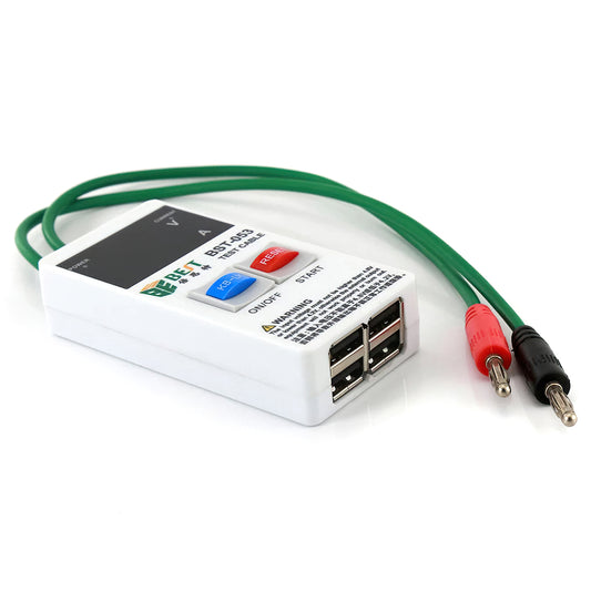 Tester Service Best BST-053 για τη σειρά Apple iPhone