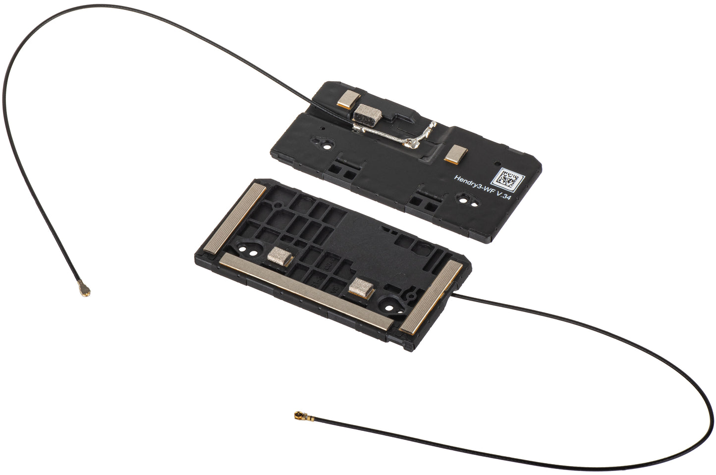 Καλώδιο Συαξονικό Honor Pad 10, Μαύρο, Service Pack 9706ACGA
