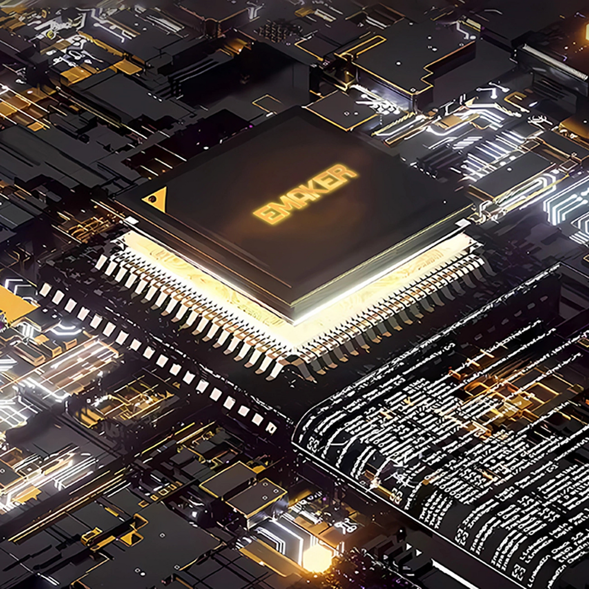 Καλώδιο Δεδομένων και Φόρτισης USB-C - USB-C Dudao L9C Max, 240W, 1.2m, Μαύρο