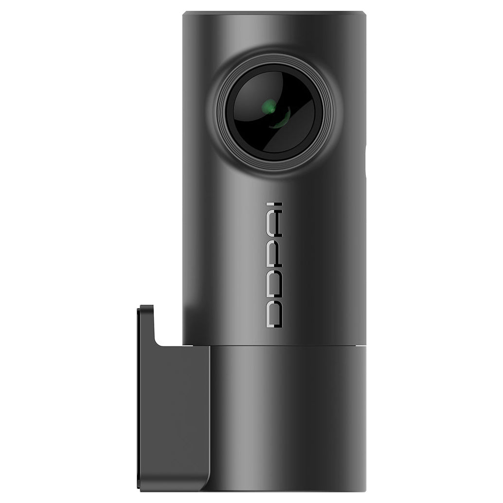 Κάμερα Αυτοκινήτου DDPAI Mini Pro DM2503A-02, 2K, Wi-Fi