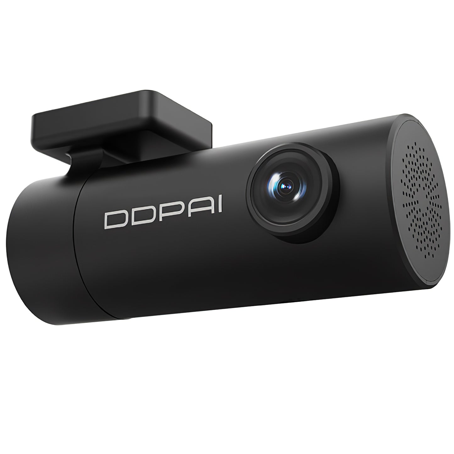 Κάμερα Αυτοκινήτου DDPAI Mini Pro, 2K, Wi-Fi