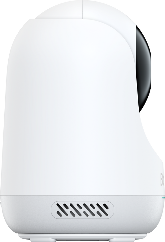 Κάμερα επιτήρησης Botslab 2C Pro C222, Wi-Fi, 3K, Εσωτερικού χώρου