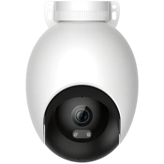 Κάμερα παρακολούθησης iMILAB EC6, Wi-Fi, 3K, IP66, Εξωτερική CMSXJ65A CMSXJ65A CMSXJ65A