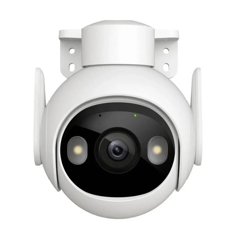 Κάμερα Παρακολούθησης Imou Cruiser 2, Wi-Fi, 4K, IP66, Εξωτερική IPC-S7EP-8Q0WEH