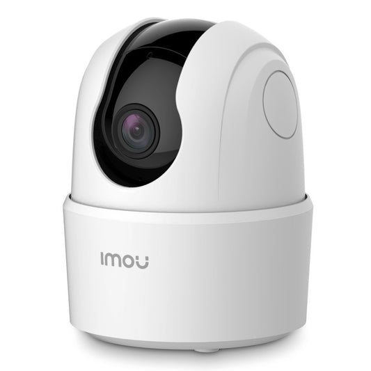 Κάμερα Παρακολούθησης Imou Ranger 2C, Wi-Fi, 3K, Εσωτερικού Χώρου IPC-K2ECP-5H2W