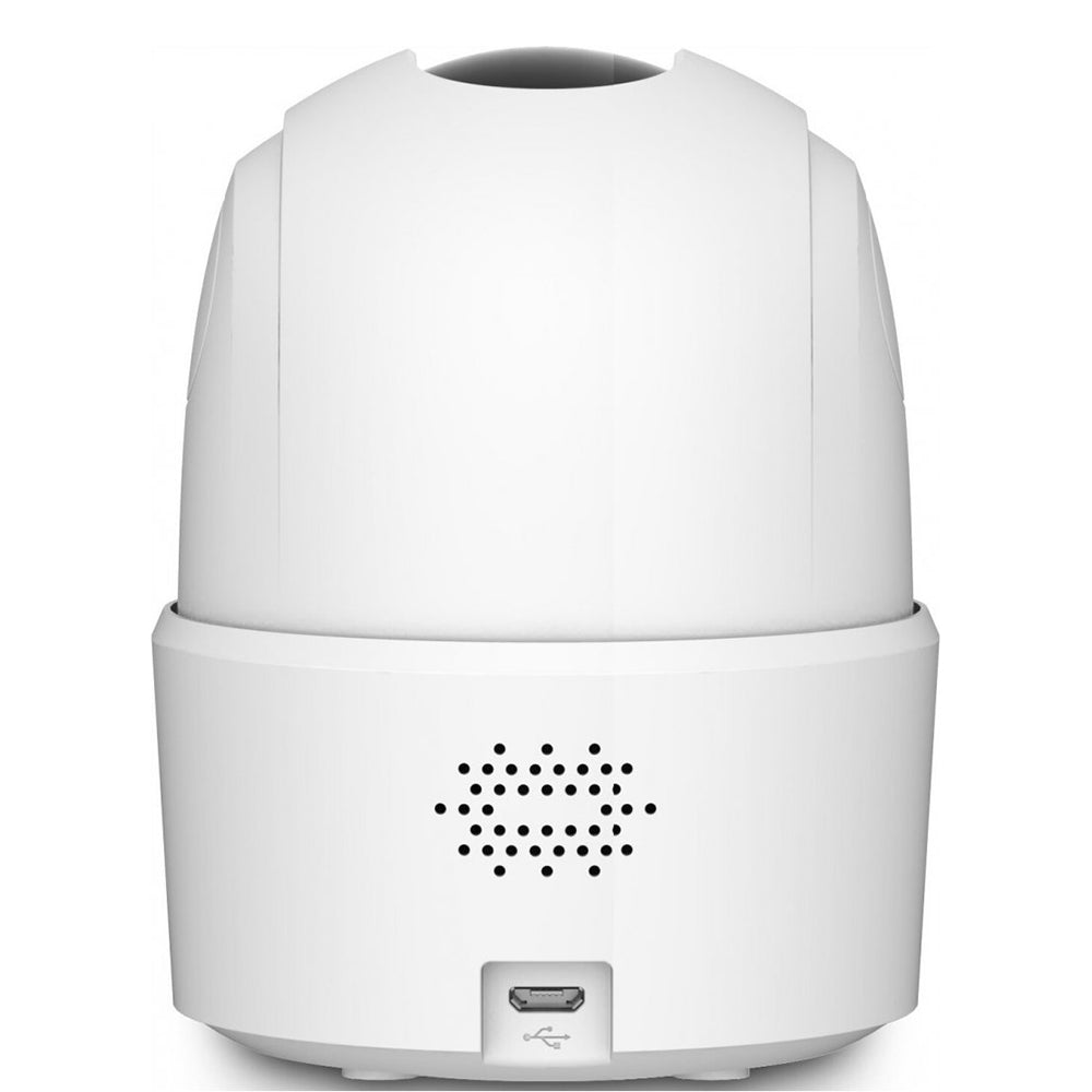 Κάμερα Παρακολούθησης Imou Ranger 2C, Wi-Fi, 3K, Εσωτερικού Χώρου, Λευκή IPC-K2ECP-5H2W