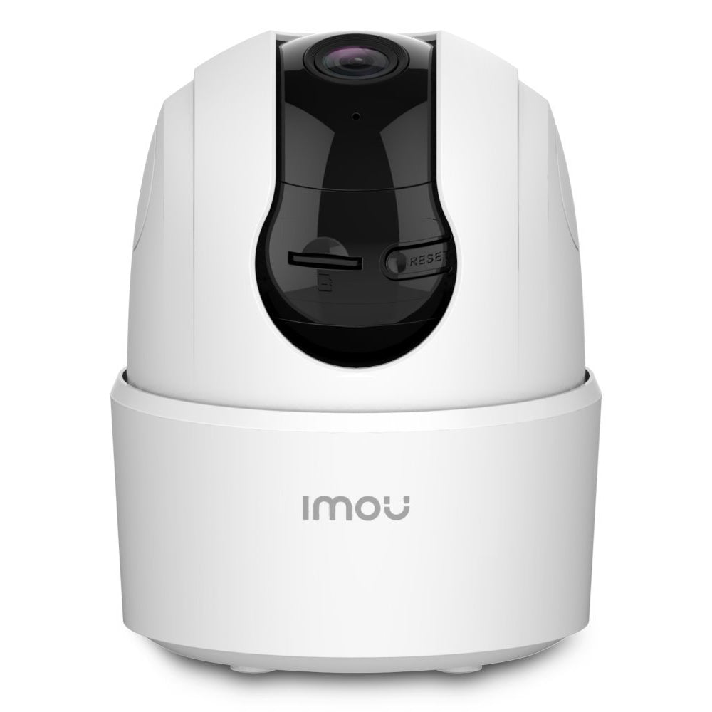Κάμερα Παρακολούθησης Imou Ranger 2C, Wi-Fi, 3K, Εσωτερικού Χώρου, Λευκή IPC-K2ECP-5H2W