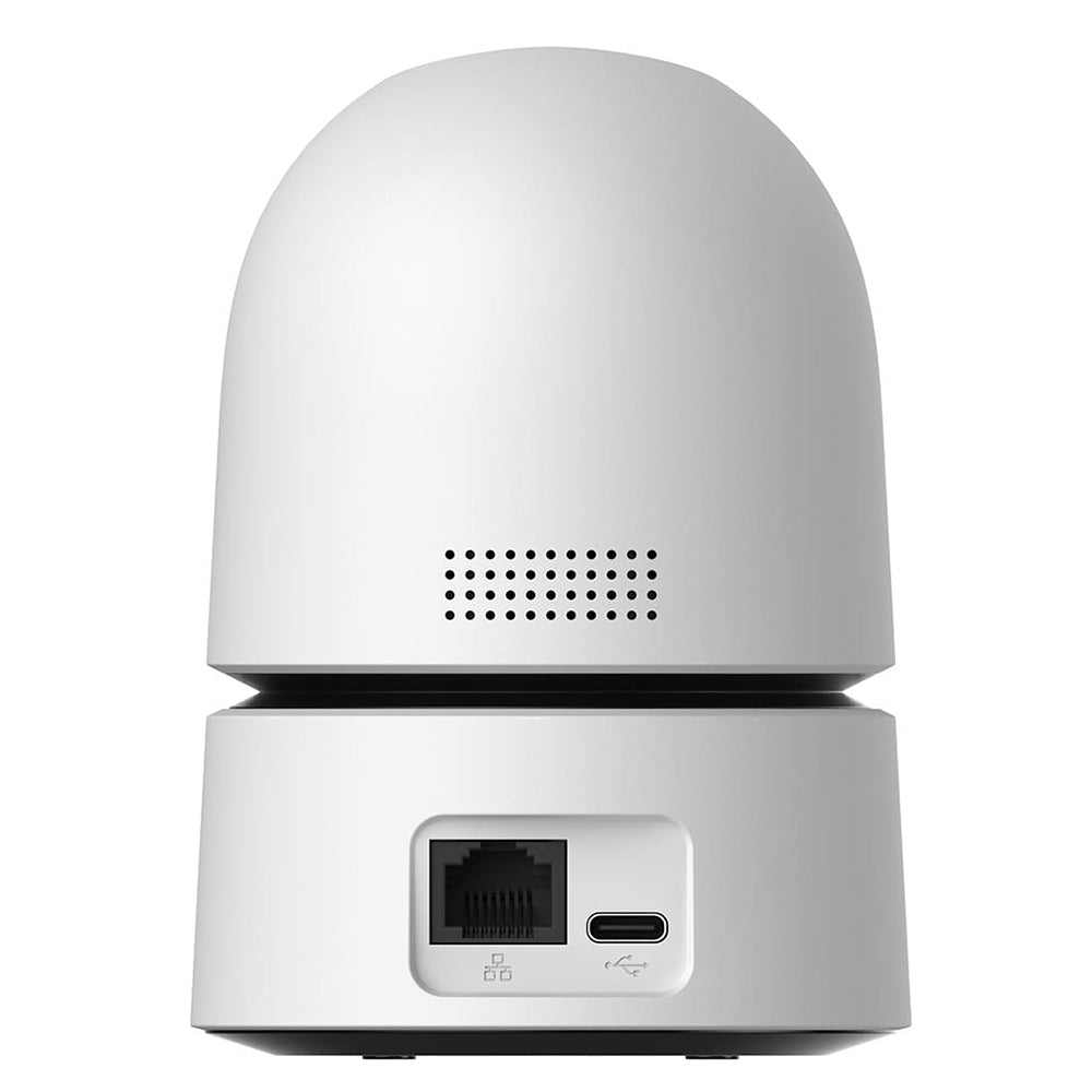 Κάμερα Παρακολούθησης Imou Ranger Dual, Wi-Fi, 2.8K + 2.8K, Εσωτερικού Χώρου IPC-S2XP-10M0WED
