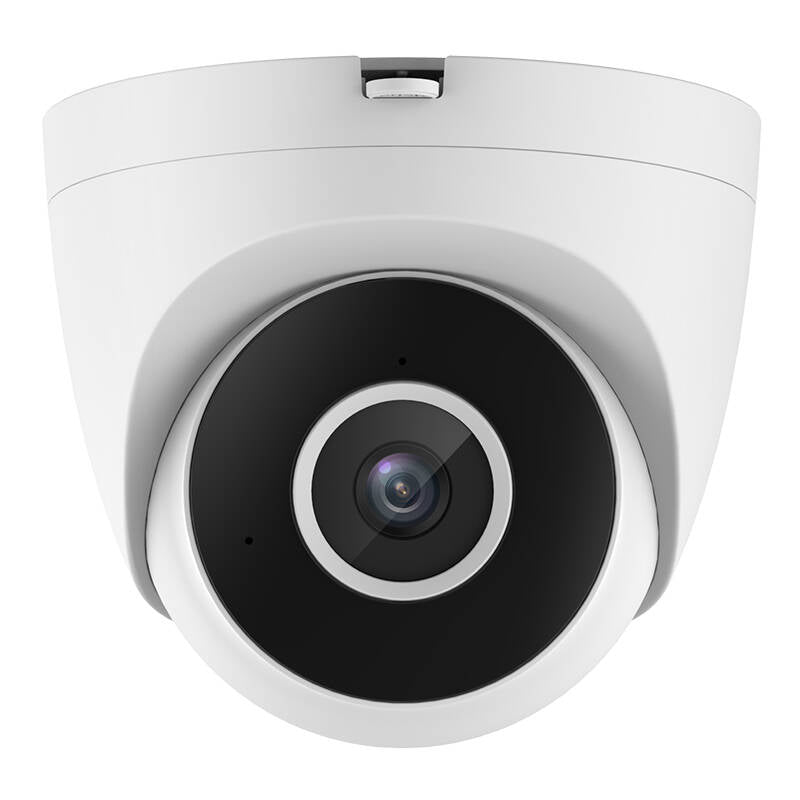 Κάμερα Παρακολούθησης Imou Turret SE, Wi-Fi, 1080P, Εσωτερικού Χώρου, Λευκή IPC-T22EP