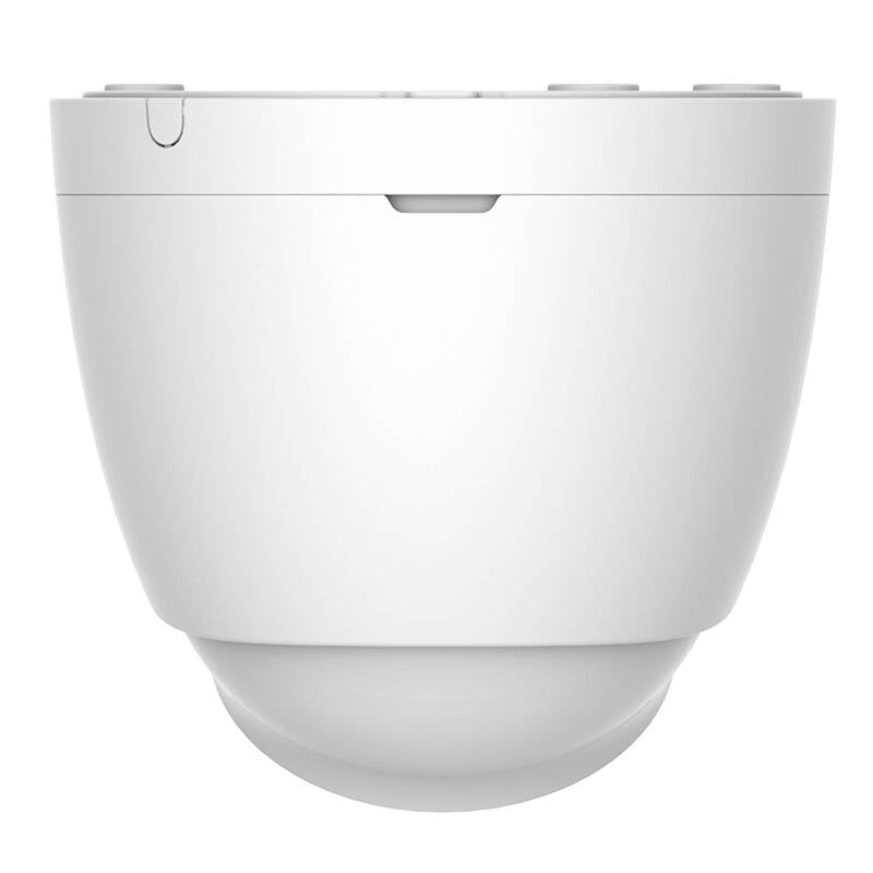 Κάμερα Παρακολούθησης Imou Turret SE, Wi-Fi, 1080P, Εσωτερικού Χώρου, Λευκή IPC-T22EP