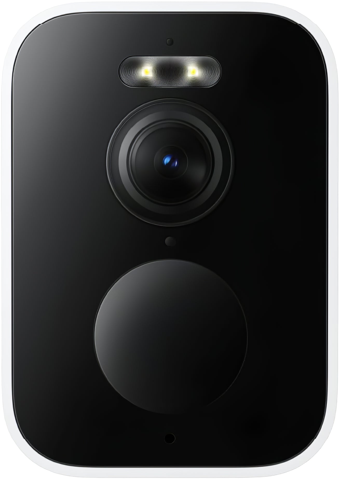 Κάμερα Παρακολούθησης Xiaomi BW500, Wi-Fi, 2.5K, IP67, Εξωτερική BHR8301GL