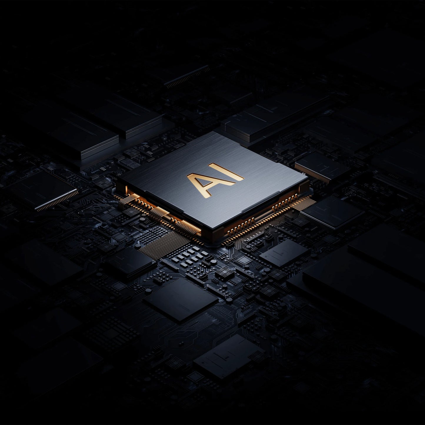 Κάμερα Παρακολούθησης Xiaomi BW500, Wi-Fi, 2.5K, IP67, Εξωτερική BHR8301GL