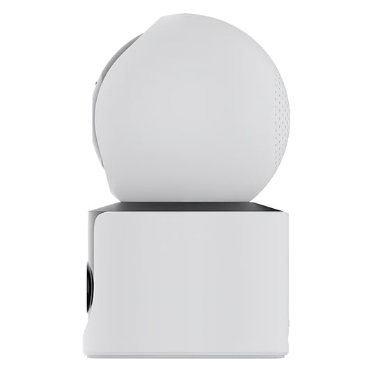 Κάμερα παρακολούθησης Xiaomi C500 Dual, Wi-Fi, 2K, Εσωτερική BHR875755EU