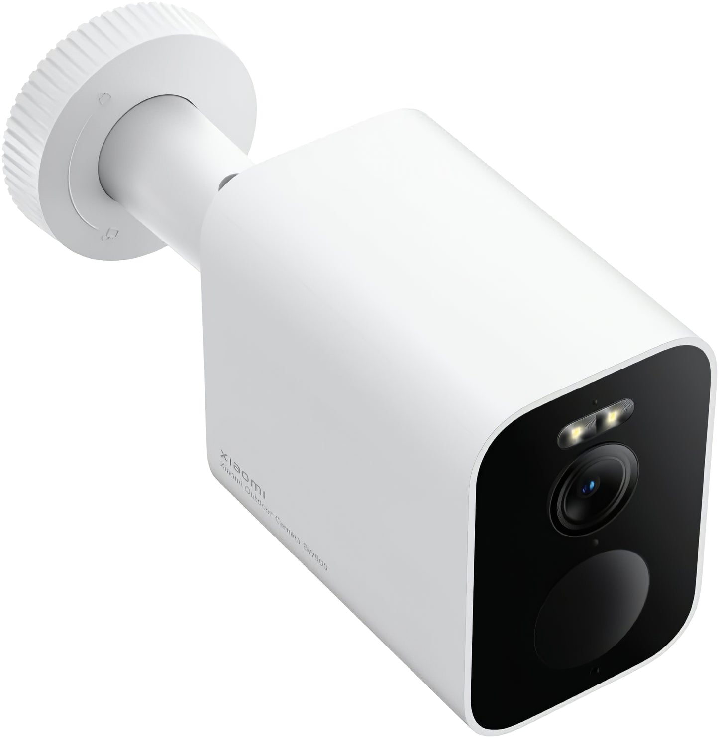 Κάμερα Παρακολούθησης Xiaomi BW500, Wi-Fi, 2.5K, IP67, Εξωτερική BHR8301GL