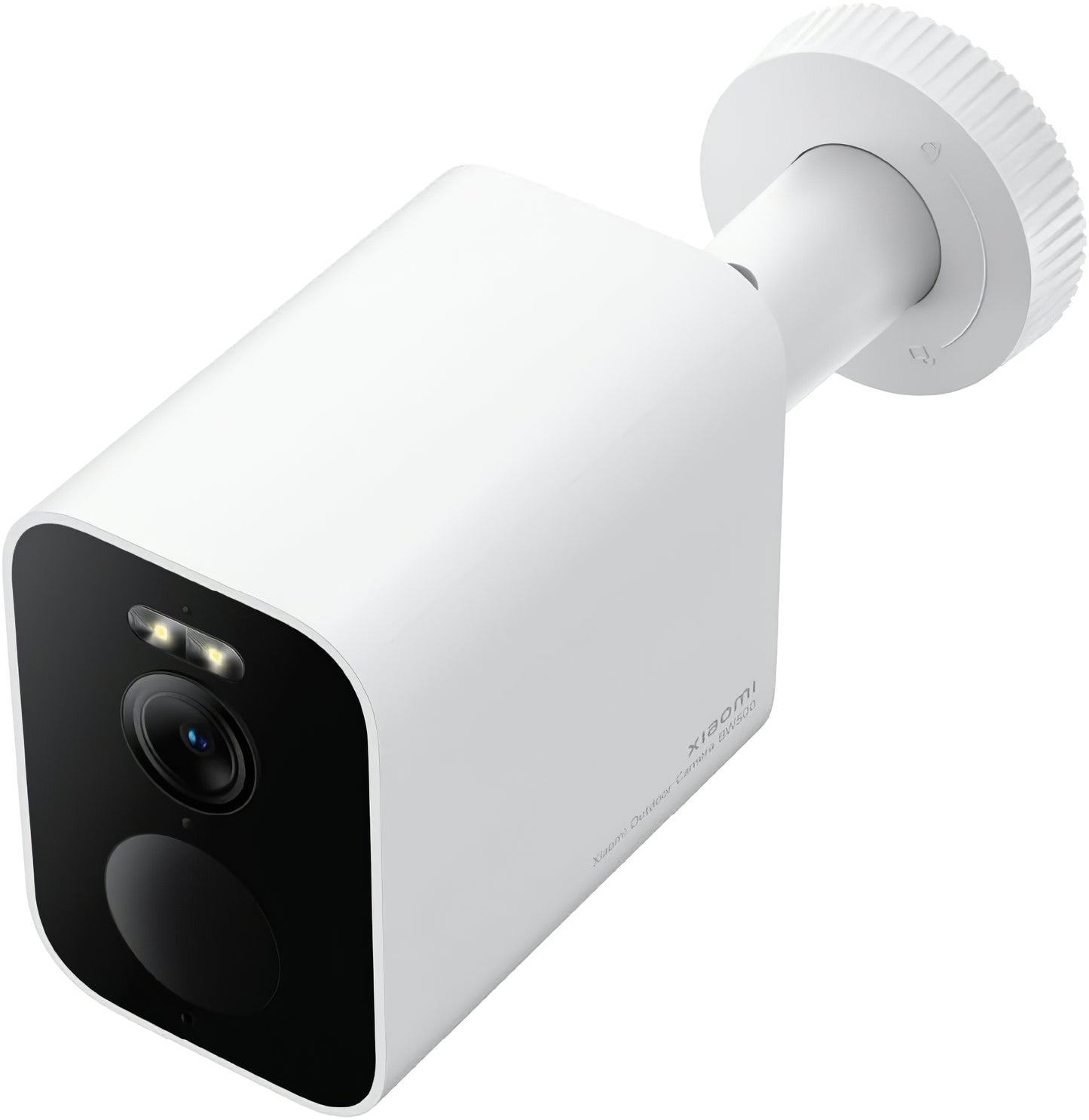 Κάμερα Παρακολούθησης Xiaomi BW500, Wi-Fi, 2.5K, IP67, Εξωτερική BHR8301GL
