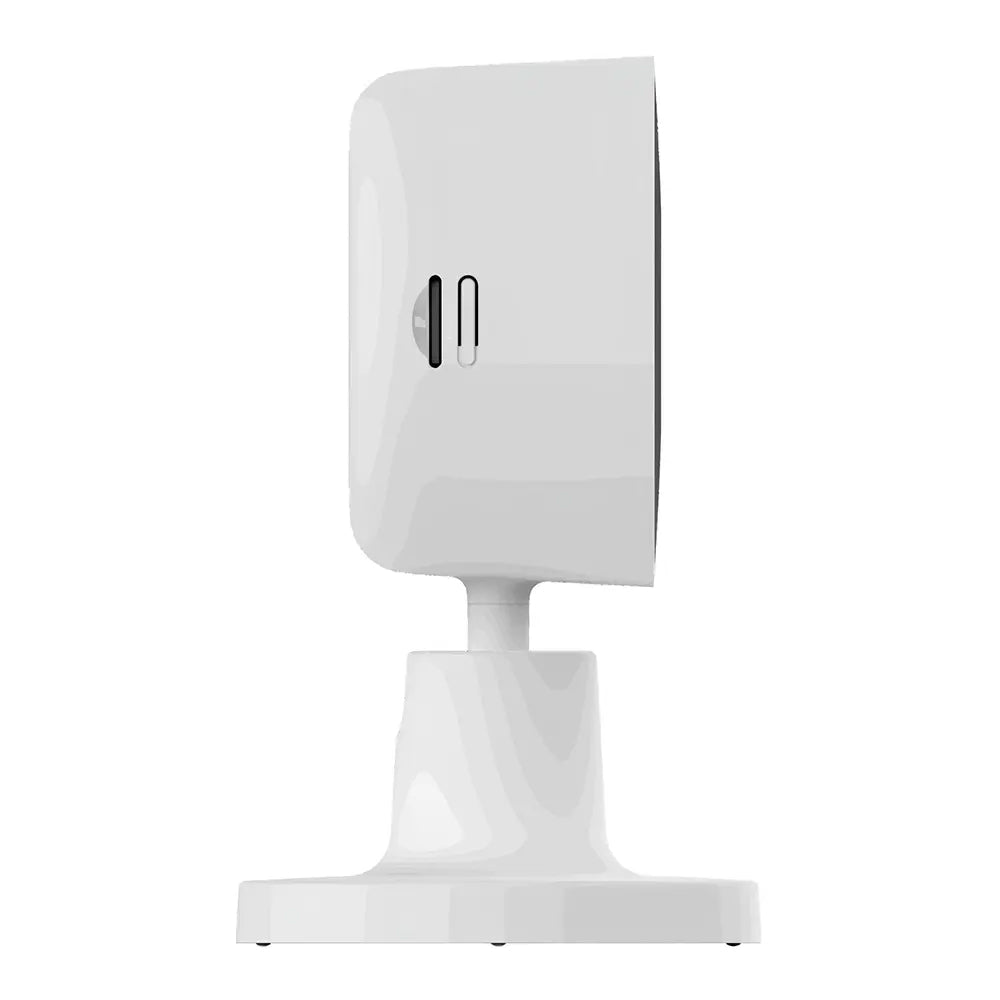 Κάμερα Παρακολούθησης Xiaomi C100, Wi-Fi, 2K, Εσωτερικού Χώρου