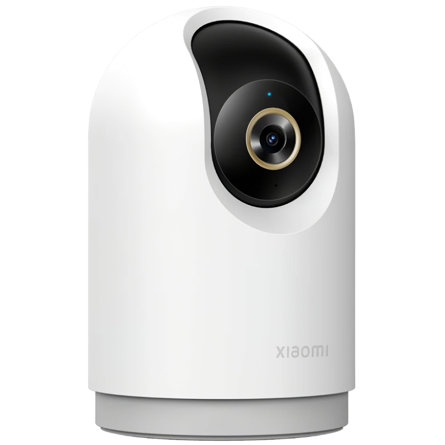 Κάμερα Παρακολούθησης Xiaomi Smart Camera C500 Pro, Wi-Fi, 3K, Εσωτερικού Χώρου BHR8088GL