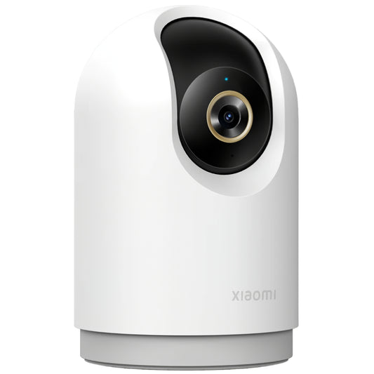 Κάμερα Παρακολούθησης Xiaomi Smart Camera C500 Pro, Wi-Fi, 3K, Εσωτερικού Χώρου BHR8088GL