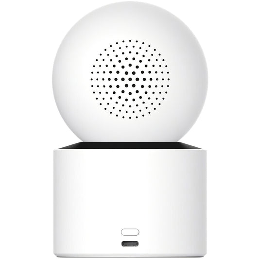 Κάμερα παρακολούθησης Xiaomi C300 Dual, Wi-Fi, 2K, Εσωτερική BHR9166166EU