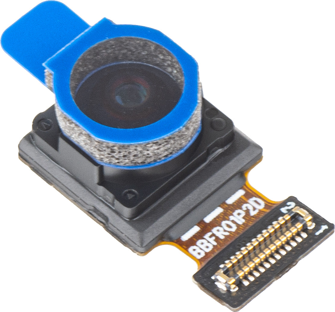 Εμπρόσθια Κάμερα Honor 400, Service Pack 2306AALE