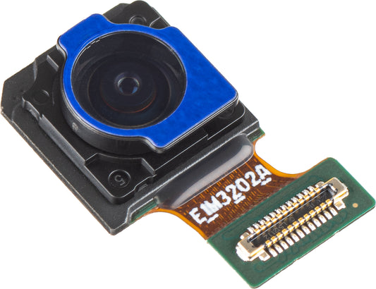 Εμπρόσθια Κάμερα Honor Magic V5, Service Pack 0235APSU